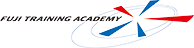 フジトレーニングアカデミー