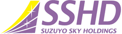 鈴与スカイホールディングス株式会社